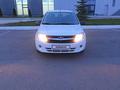 ВАЗ (Lada) Granta 2190 2013 года за 1 500 000 тг. в Уральск