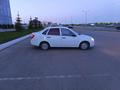 ВАЗ (Lada) Granta 2190 2013 года за 1 500 000 тг. в Уральск – фото 2