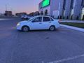 ВАЗ (Lada) Granta 2190 2013 года за 1 500 000 тг. в Уральск – фото 3