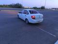 ВАЗ (Lada) Granta 2190 2013 года за 1 500 000 тг. в Уральск – фото 4