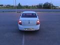 ВАЗ (Lada) Granta 2190 2013 года за 1 500 000 тг. в Уральск – фото 5