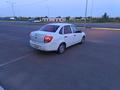 ВАЗ (Lada) Granta 2190 2013 года за 1 500 000 тг. в Уральск – фото 6