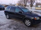 Volvo XC90 2005 года за 5 000 000 тг. в Уральск – фото 3