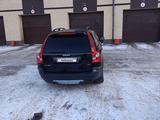 Volvo XC90 2005 года за 5 000 000 тг. в Уральск – фото 4