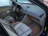 Volvo XC90 2005 года за 5 000 000 тг. в Уральск – фото 5