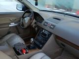 Volvo XC90 2005 годаүшін4 500 000 тг. в Уральск – фото 2