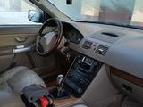 Volvo XC90 2005 годаүшін4 500 000 тг. в Уральск – фото 3