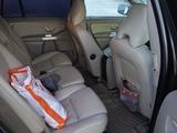 Volvo XC90 2005 годаүшін4 500 000 тг. в Уральск – фото 4