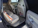 Volvo XC90 2005 годаүшін4 500 000 тг. в Уральск – фото 5