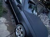 Mercedes-Benz E 220 1993 годаfor1 200 000 тг. в Абай (Абайский р-н) – фото 5