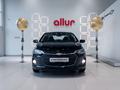 Chevrolet Onix LTZ 2026 года за 7 590 000 тг. в Алматы