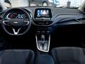 Chevrolet Onix LTZ 2026 года за 7 590 000 тг. в Алматы – фото 10