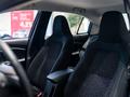 Chevrolet Onix LTZ 2026 года за 7 590 000 тг. в Алматы – фото 14