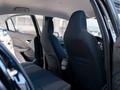 Chevrolet Onix LTZ 2026 года за 7 590 000 тг. в Алматы – фото 15