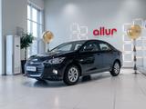 Chevrolet Onix LTZ 2026 года за 7 590 000 тг. в Алматы – фото 2