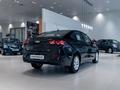 Chevrolet Onix LTZ 2026 года за 7 590 000 тг. в Алматы – фото 5