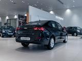 Chevrolet Onix LTZ 2026 года за 7 590 000 тг. в Алматы – фото 5