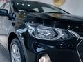 Chevrolet Onix LTZ 2026 года за 7 590 000 тг. в Алматы – фото 6
