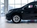 Chevrolet Onix LTZ 2026 года за 7 590 000 тг. в Алматы – фото 7