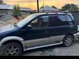 Mitsubishi RVR 1996 годаfor800 000 тг. в Алматы