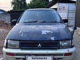 Mitsubishi RVR 1996 годаfor800 000 тг. в Алматы – фото 3