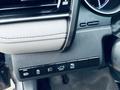 Toyota Camry 2022 года за 13 000 000 тг. в Алматы – фото 12