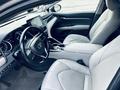 Toyota Camry 2022 года за 13 000 000 тг. в Алматы – фото 15