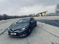 Toyota Camry 2022 года за 13 000 000 тг. в Алматы