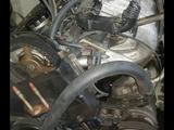Двигатель на Рвр за 350 000 тг. в Алматы – фото 3