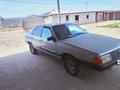 Audi 100 1990 года за 1 000 000 тг. в Шымкент – фото 2