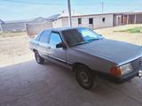 Audi 100 1990 года за 1 000 000 тг. в Шымкент – фото 2