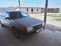 Audi 100 1990 года за 1 000 000 тг. в Шымкент