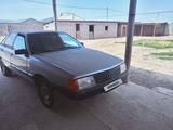 Audi 100 1990 года за 1 000 000 тг. в Шымкент
