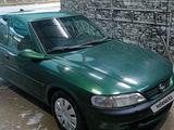 Opel Vectra 1997 годаfor1 400 000 тг. в Жетысай – фото 2