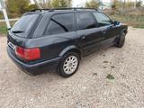 Audi 80 1995 годаүшін1 600 000 тг. в Жаксы
