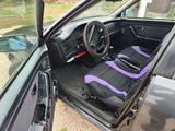Audi 80 1995 годаүшін1 600 000 тг. в Жаксы – фото 4