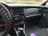 Audi 80 1995 годаүшін1 600 000 тг. в Жаксы – фото 5