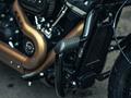 Harley-Davidson  Fat Bob 2023 года за 14 500 000 тг. в Алматы – фото 7