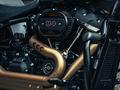 Harley-Davidson  Fat Bob 2023 года за 14 500 000 тг. в Алматы – фото 5