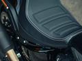 Harley-Davidson  Fat Bob 2023 года за 14 500 000 тг. в Алматы – фото 9