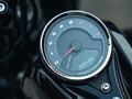 Harley-Davidson  Fat Bob 2023 года за 14 500 000 тг. в Алматы – фото 12