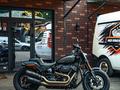 Harley-Davidson  Fat Bob 2023 года за 14 500 000 тг. в Алматы – фото 10