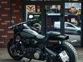 Harley-Davidson  Fat Bob 2023 года за 14 500 000 тг. в Алматы – фото 14