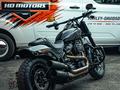 Harley-Davidson  Fat Bob 2023 года за 14 500 000 тг. в Алматы – фото 13
