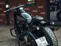 Harley-Davidson  Fat Bob 2023 года за 14 500 000 тг. в Алматы – фото 16