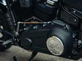 Harley-Davidson  Fat Bob 2023 года за 14 500 000 тг. в Алматы – фото 17