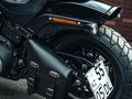 Harley-Davidson  Fat Bob 2023 года за 14 500 000 тг. в Алматы – фото 18