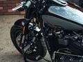 Harley-Davidson  Fat Bob 2023 года за 14 500 000 тг. в Алматы – фото 20