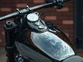 Harley-Davidson  Fat Bob 2023 года за 14 500 000 тг. в Алматы – фото 21