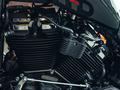 Harley-Davidson  Fat Bob 2023 года за 14 500 000 тг. в Алматы – фото 23